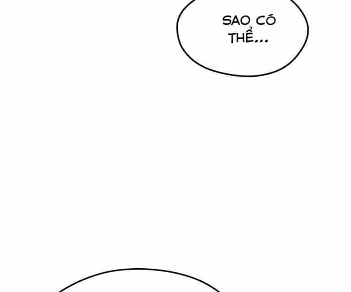 Seoul Tử Linh Sư - Chương 60 - ảnh 106