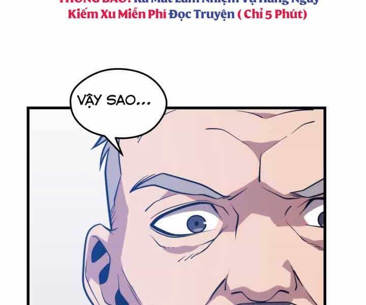 Seoul Tử Linh Sư - Chương 60 - ảnh 120