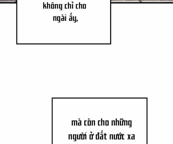 Seoul Tử Linh Sư - Chương 60 - ảnh 132