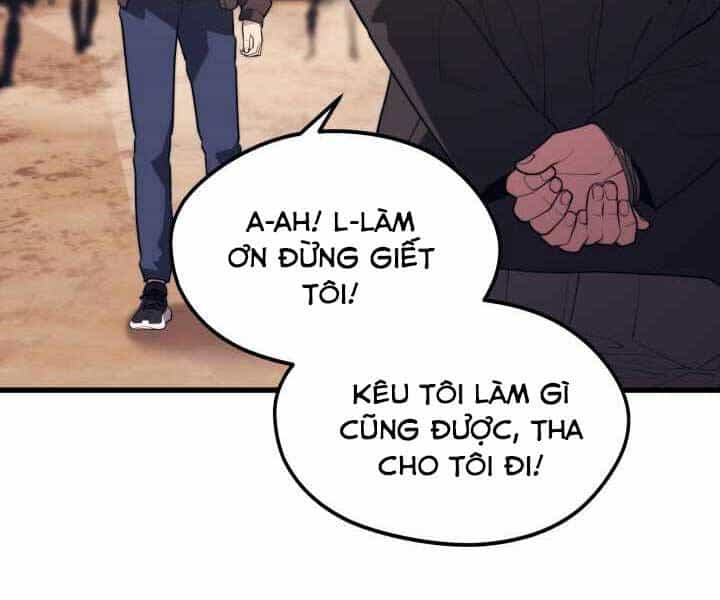 Seoul Tử Linh Sư - Chương 60 - ảnh 16