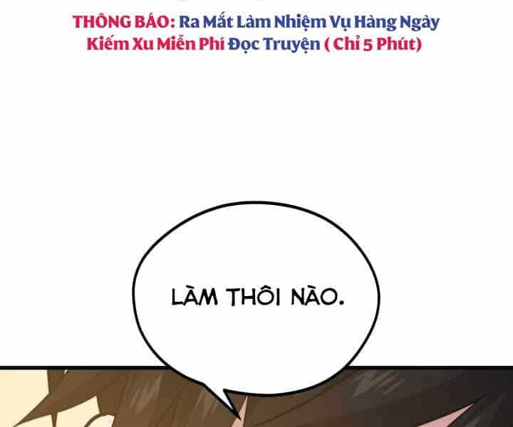 Seoul Tử Linh Sư - Chương 60 - ảnh 190