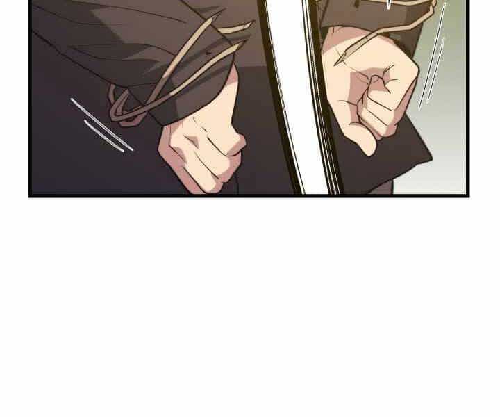 Seoul Tử Linh Sư - Chương 60 - ảnh 27