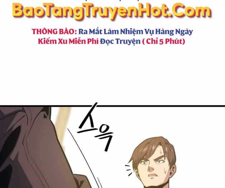 Seoul Tử Linh Sư - Chương 60 - ảnh 44