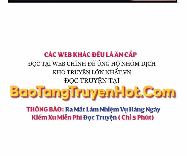Seoul Tử Linh Sư - Chương 60 - ảnh 56