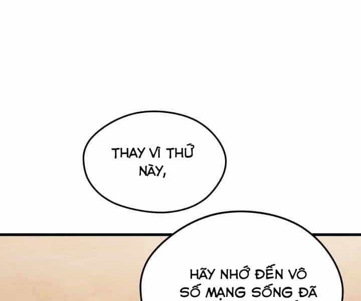 Seoul Tử Linh Sư - Chương 60 - ảnh 59