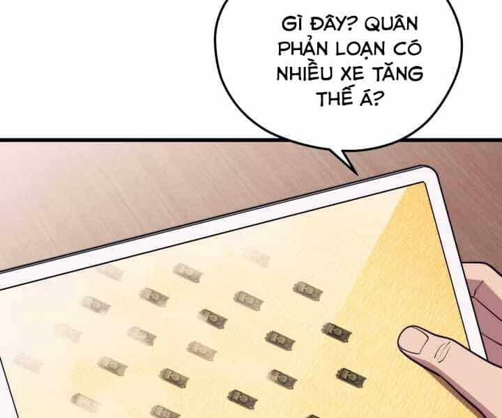 Seoul Tử Linh Sư - Chương 60 - ảnh 89