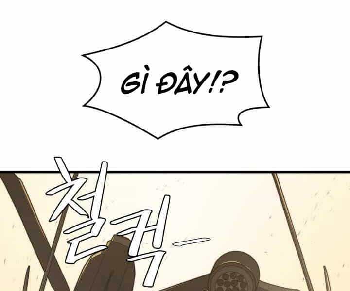 Seoul Tử Linh Sư - Chương 61 - ảnh 119