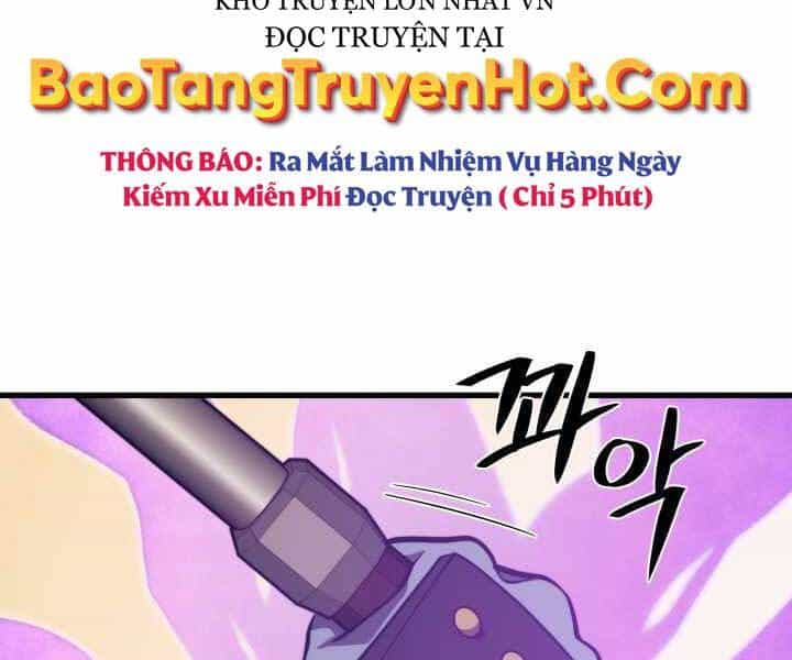 Seoul Tử Linh Sư - Chương 61 - ảnh 44