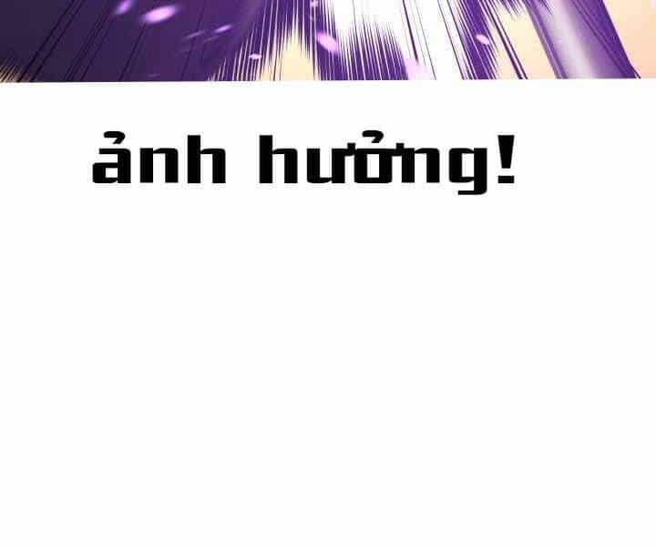 Seoul Tử Linh Sư - Chương 61 - ảnh 50