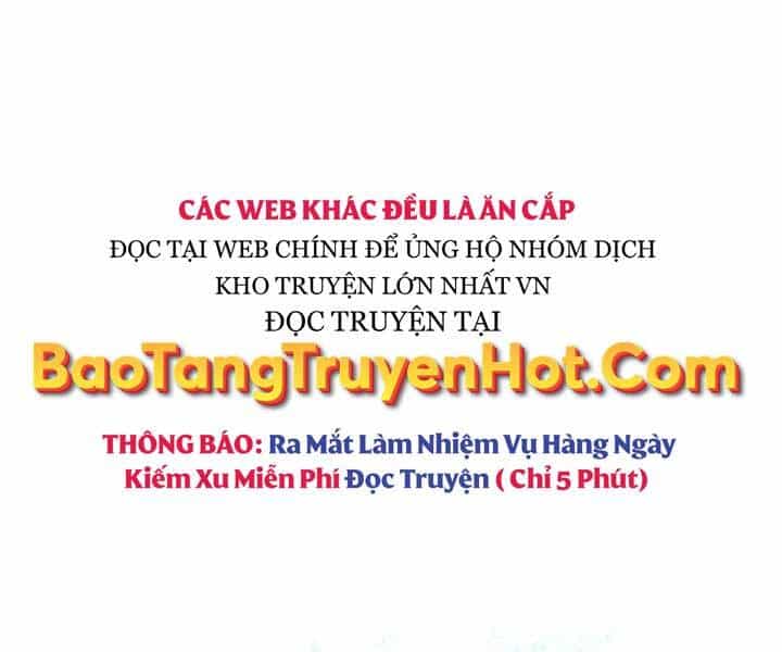 Seoul Tử Linh Sư - Chương 61 - ảnh 6