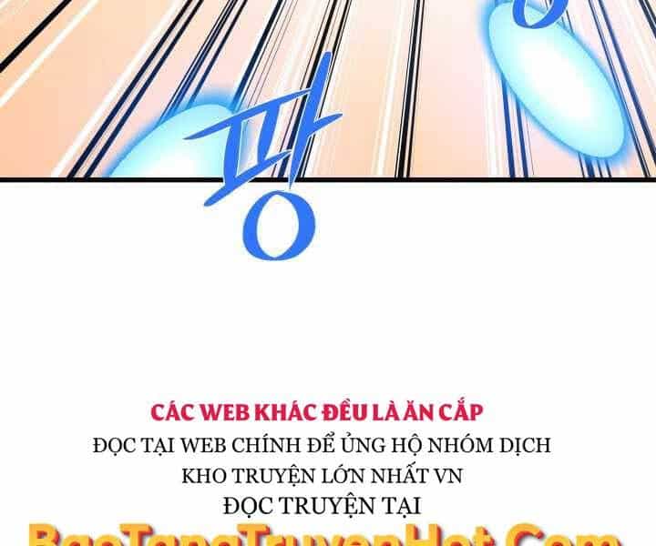 Seoul Tử Linh Sư - Chương 61 - ảnh 91
