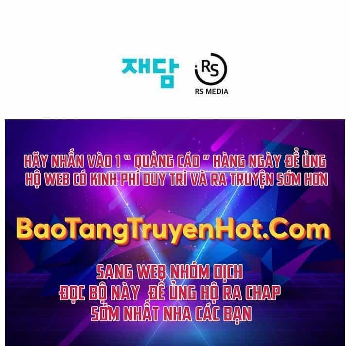 Seoul Tử Linh Sư - Chương 62 - ảnh 115