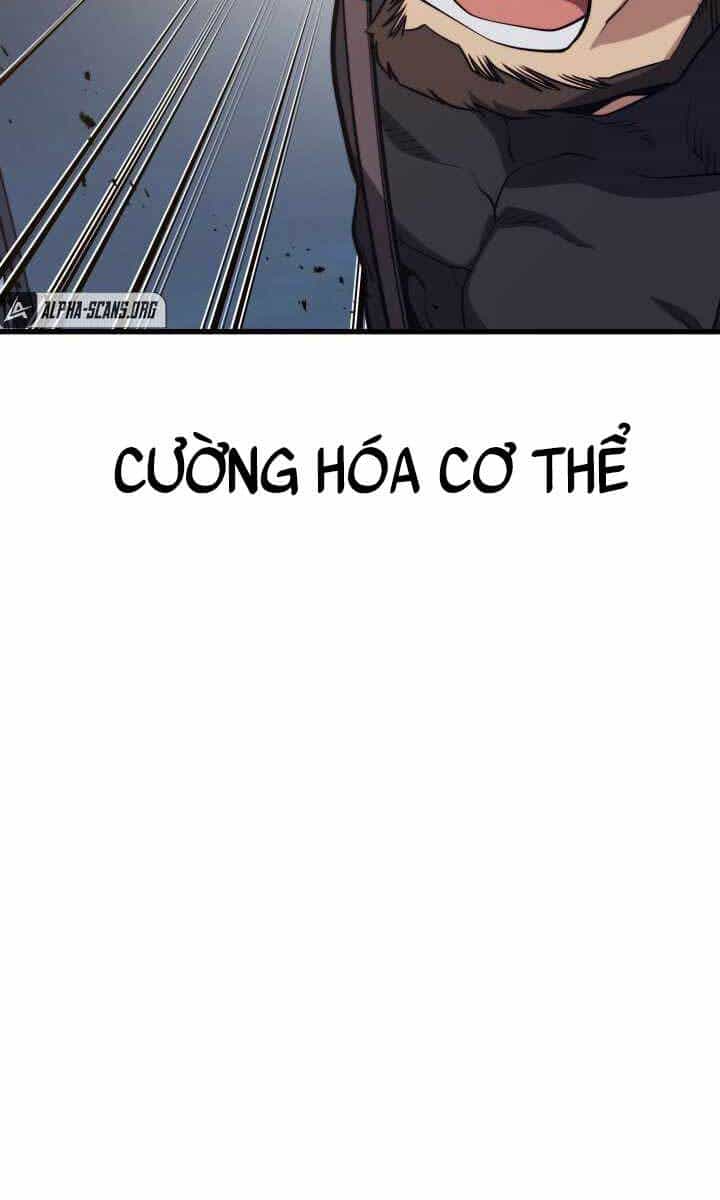 Seoul Tử Linh Sư - Chương 62 - ảnh 49