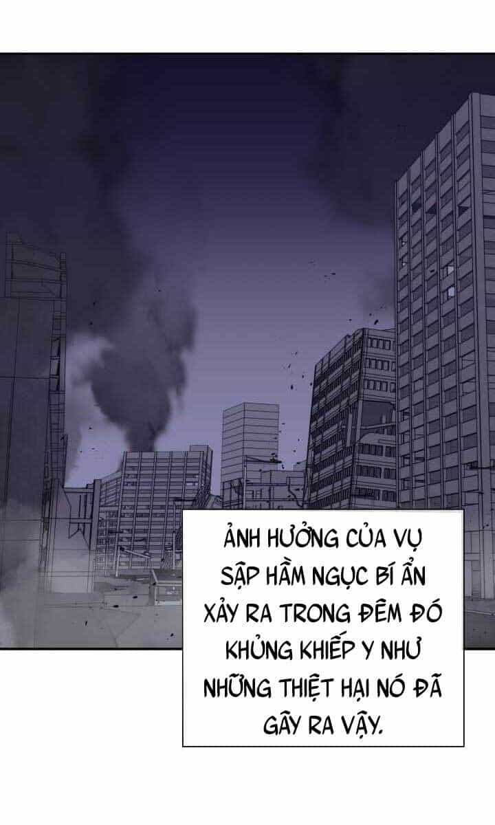 Seoul Tử Linh Sư - Chương 62 - ảnh 66