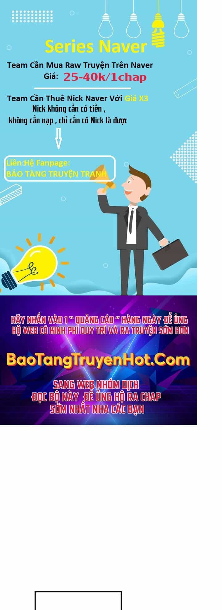 Seoul Tử Linh Sư - Chương 63 - ảnh 88