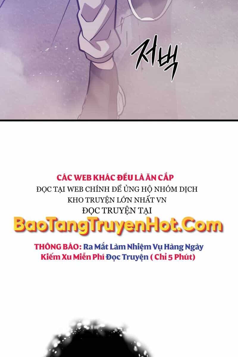 Seoul Tử Linh Sư - Chương 64 - ảnh 2