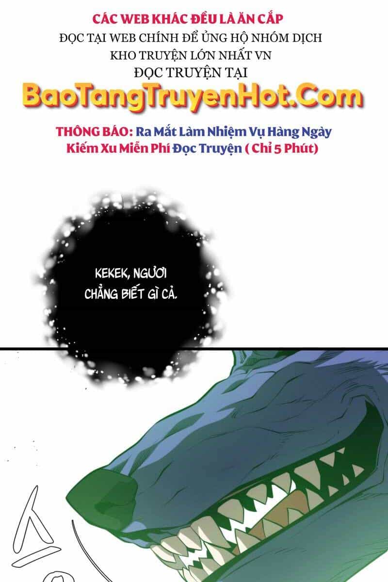 Seoul Tử Linh Sư - Chương 64 - ảnh 64
