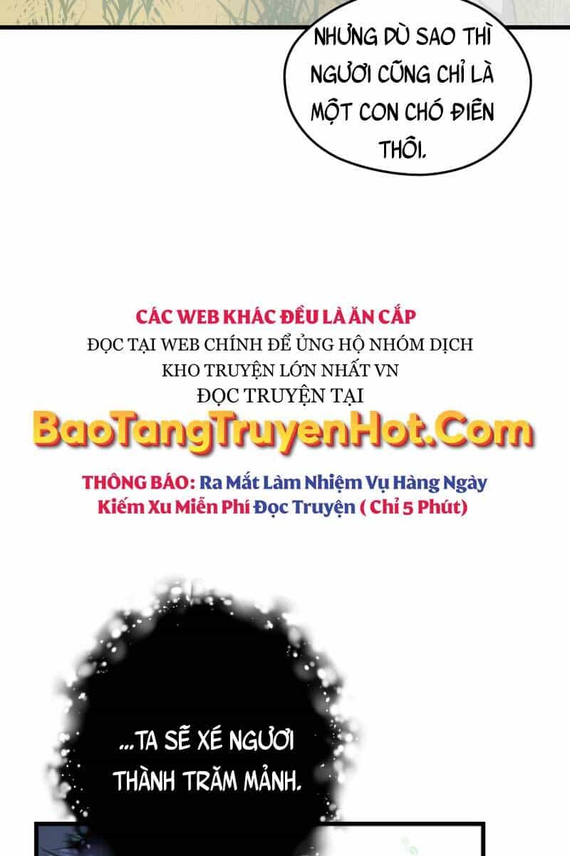 Seoul Tử Linh Sư - Chương 64 - ảnh 74