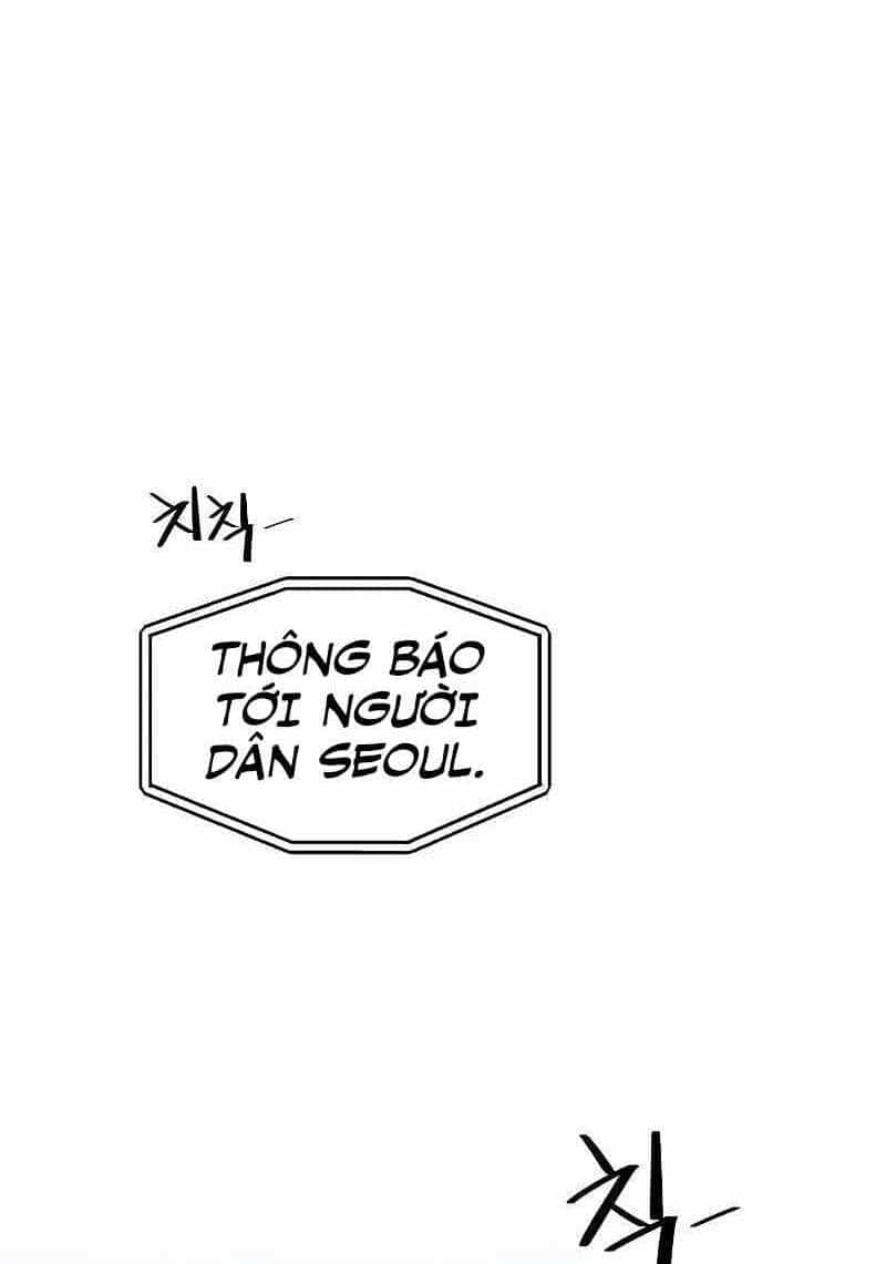 Seoul Tử Linh Sư - Chương 66 - ảnh 109