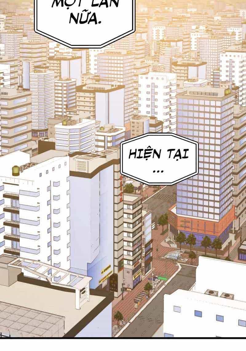 Seoul Tử Linh Sư - Chương 66 - ảnh 111