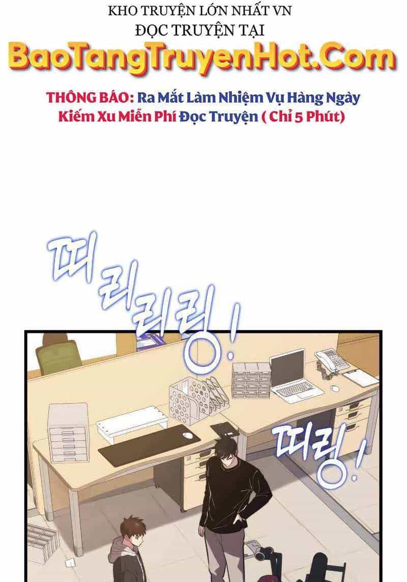 Seoul Tử Linh Sư - Chương 66 - ảnh 120