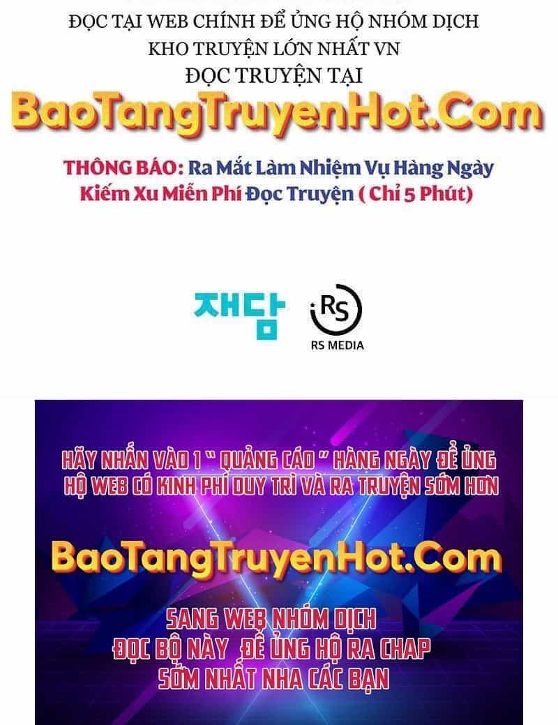 Seoul Tử Linh Sư - Chương 66 - ảnh 136