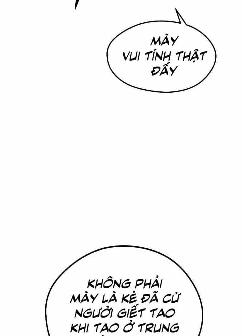 Seoul Tử Linh Sư - Chương 66 - ảnh 7