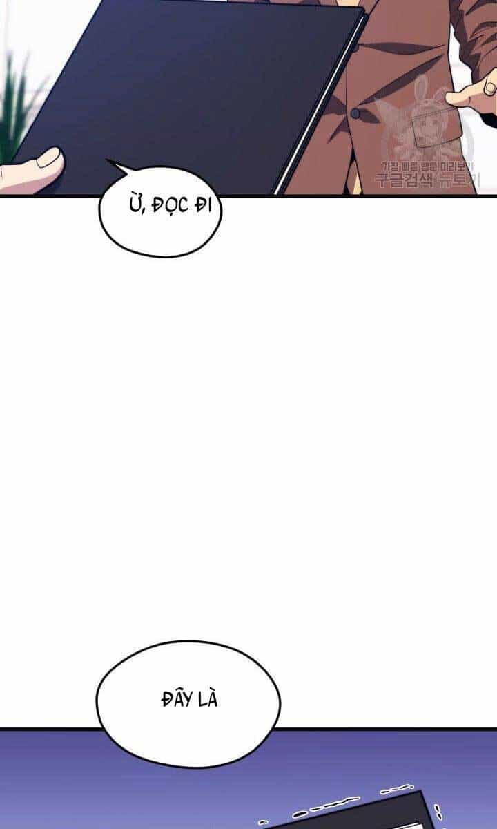 Seoul Tử Linh Sư - Chương 68 - ảnh 105