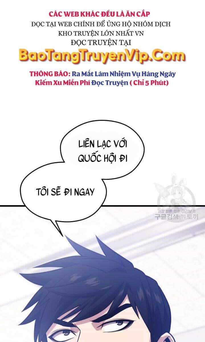 Seoul Tử Linh Sư - Chương 68 - ảnh 112