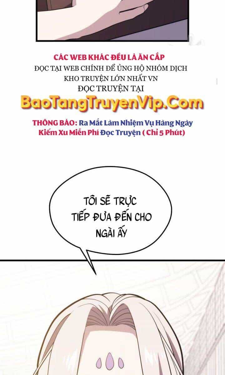 Seoul Tử Linh Sư - Chương 68 - ảnh 21