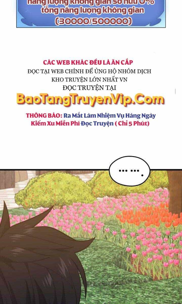 Seoul Tử Linh Sư - Chương 68 - ảnh 32