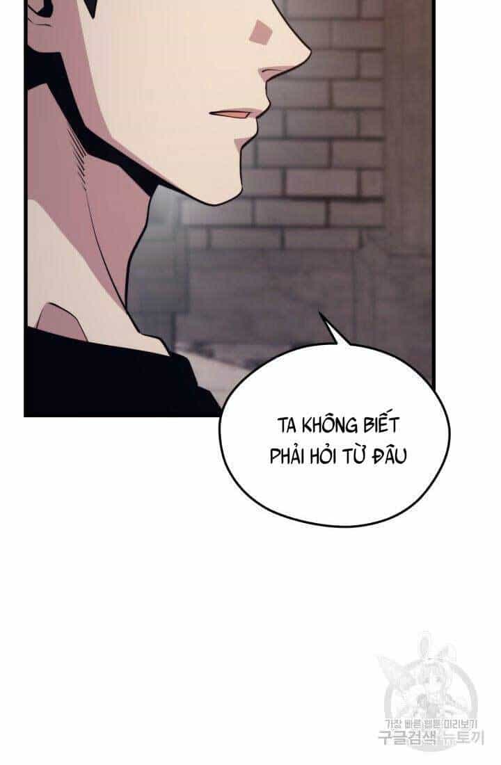 Seoul Tử Linh Sư - Chương 68 - ảnh 60