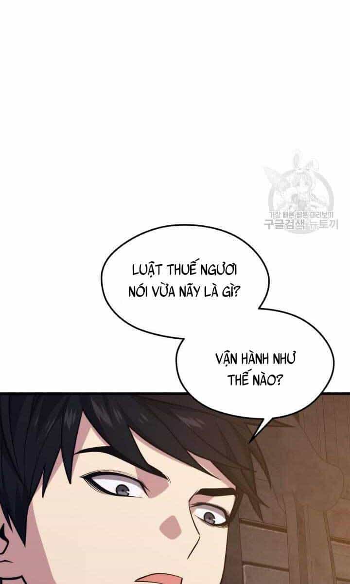 Seoul Tử Linh Sư - Chương 68 - ảnh 67