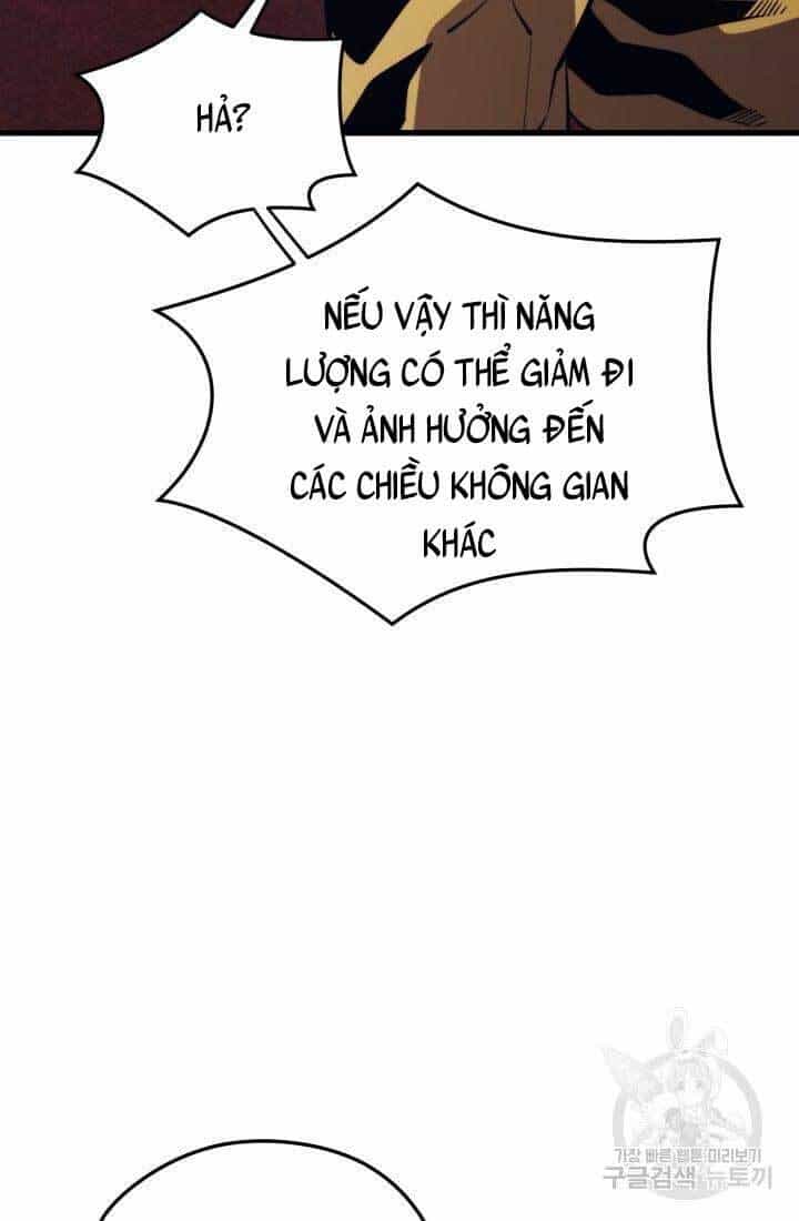Seoul Tử Linh Sư - Chương 68 - ảnh 84