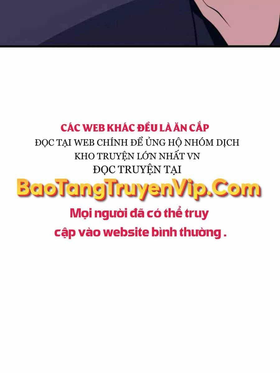 Seoul Tử Linh Sư - Chương 69 - ảnh 11