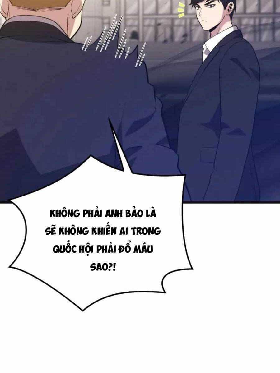 Seoul Tử Linh Sư - Chương 69 - ảnh 126