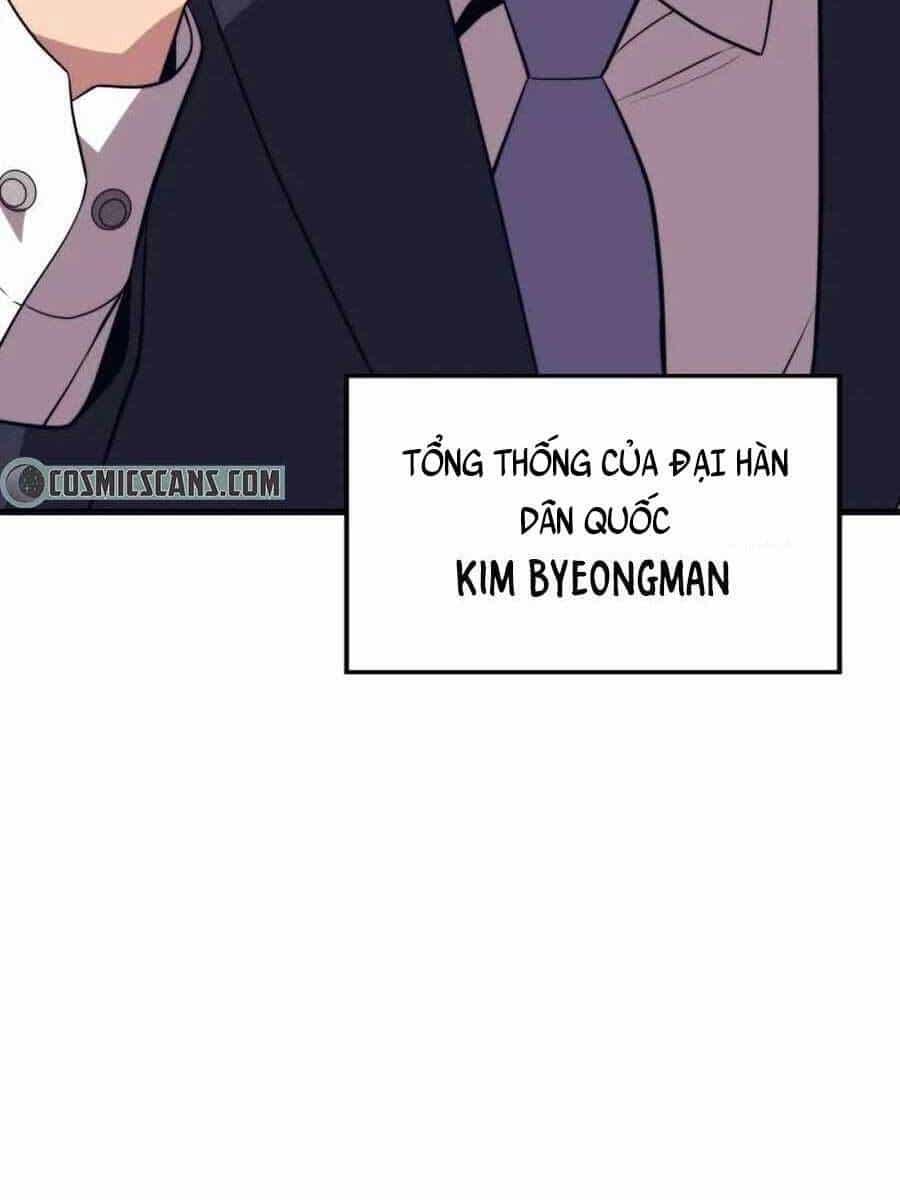 Seoul Tử Linh Sư - Chương 69 - ảnh 44