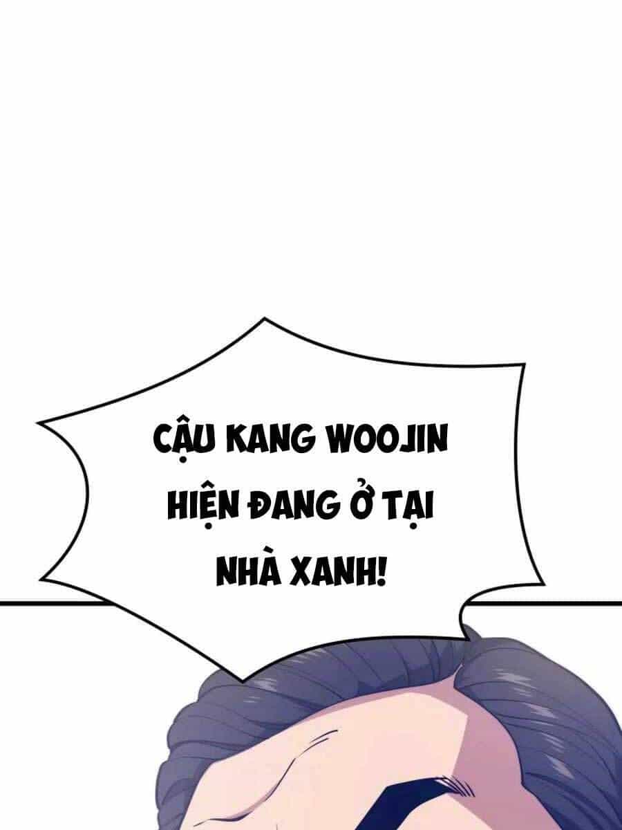 Seoul Tử Linh Sư - Chương 69 - ảnh 51