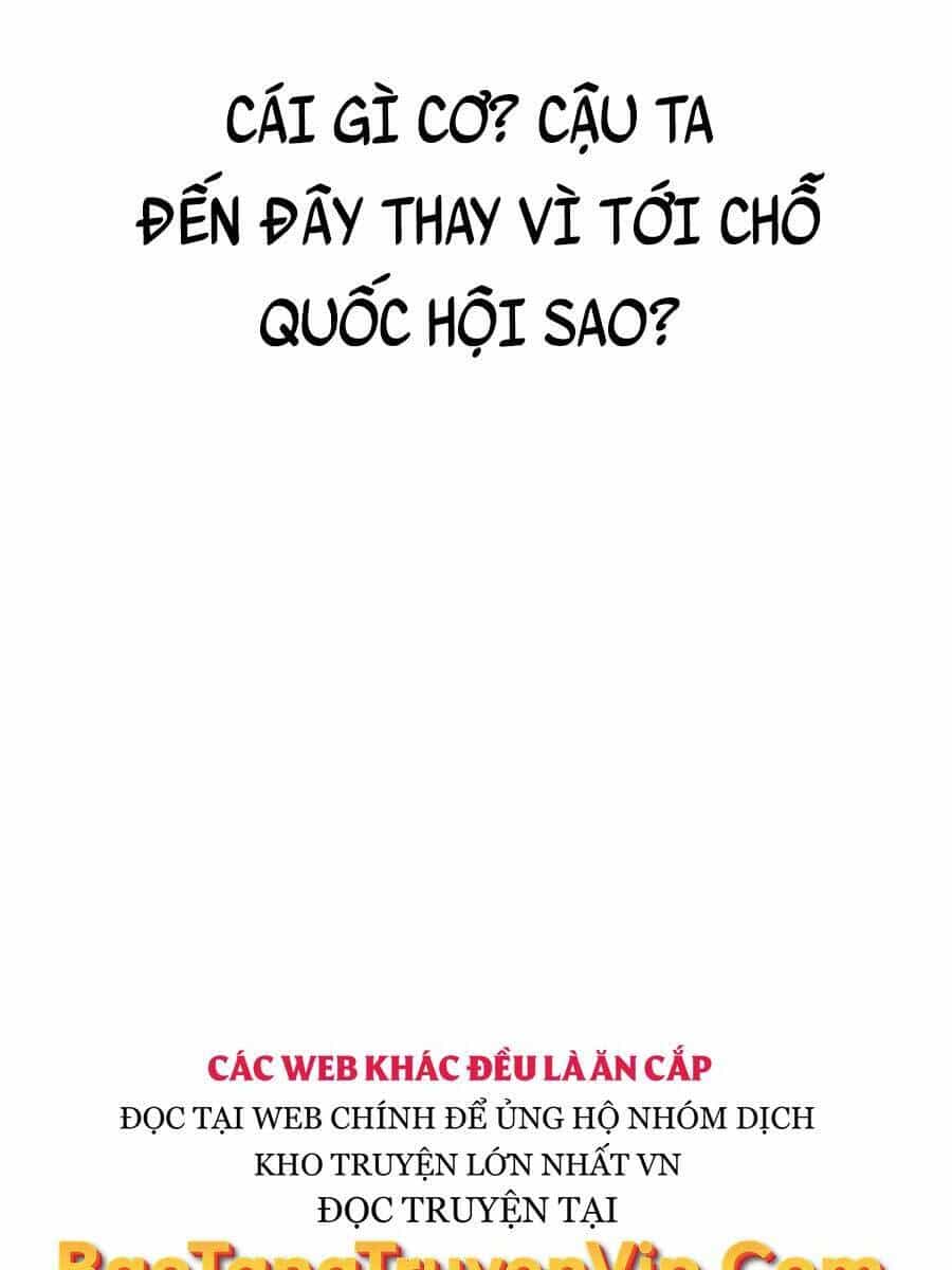 Seoul Tử Linh Sư - Chương 69 - ảnh 53