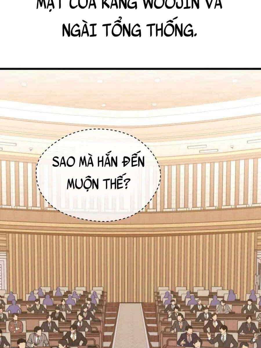 Seoul Tử Linh Sư - Chương 69 - ảnh 55