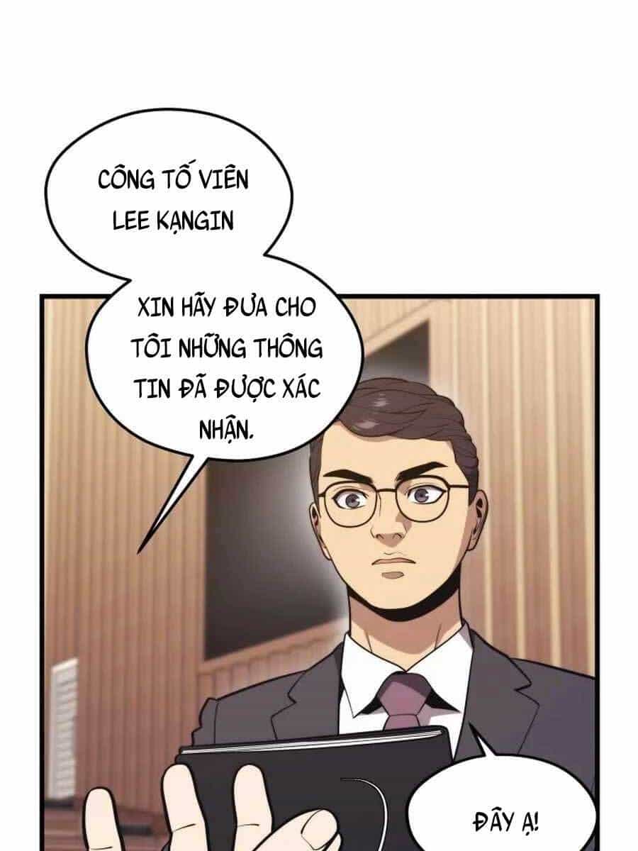 Seoul Tử Linh Sư - Chương 69 - ảnh 70