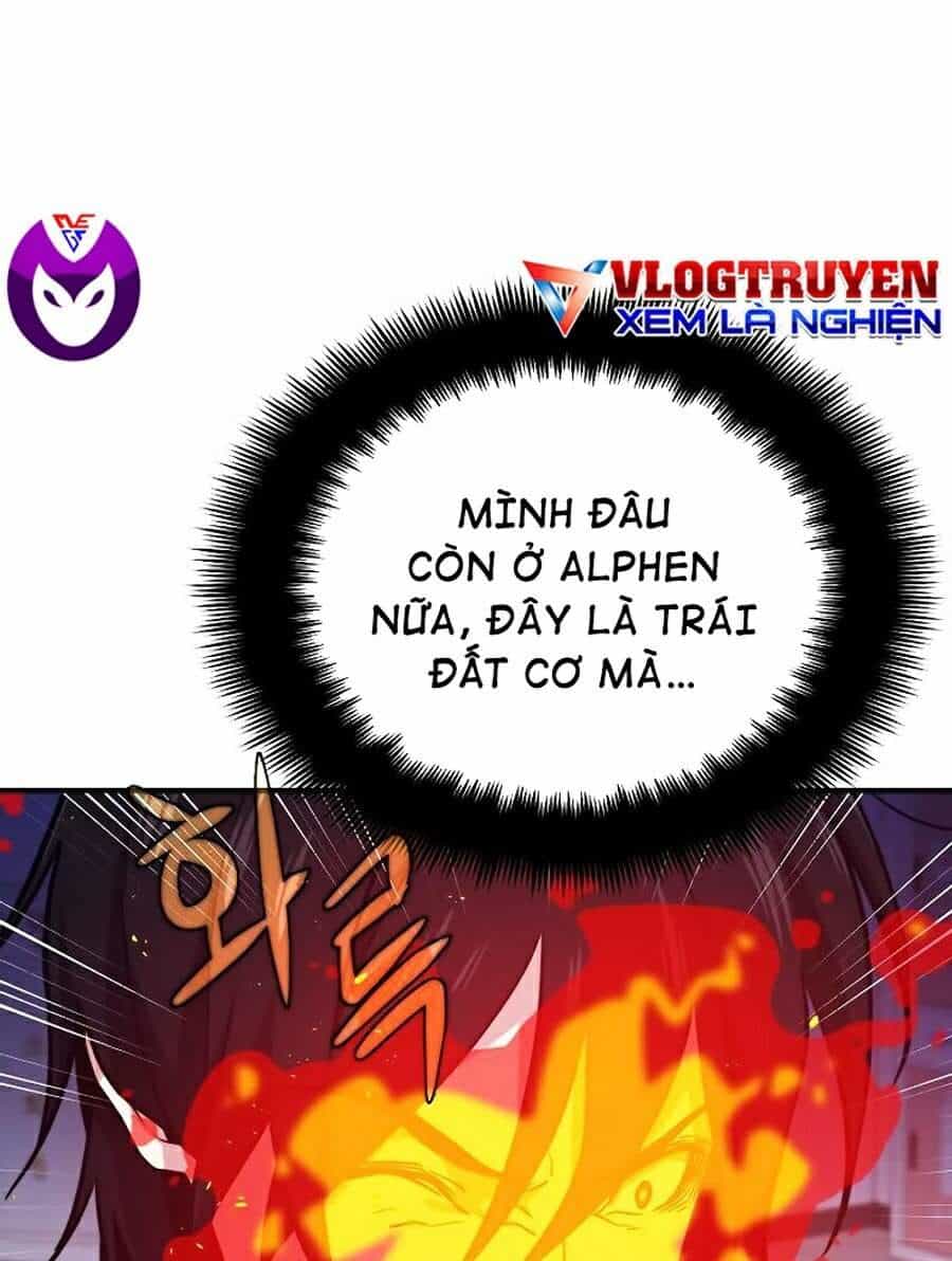 Seoul Tử Linh Sư - Chương 7 - ảnh 122
