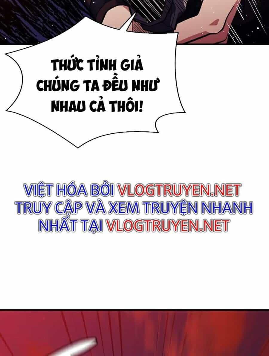 Seoul Tử Linh Sư - Chương 7 - ảnh 129