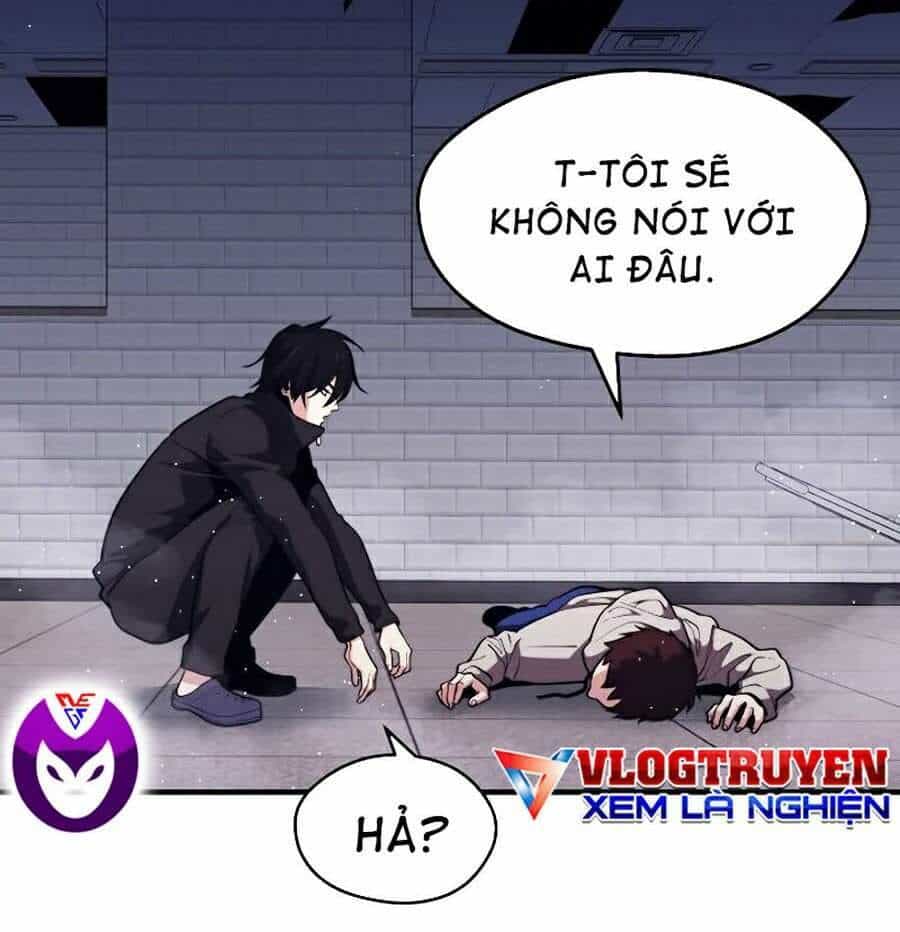 Seoul Tử Linh Sư - Chương 7 - ảnh 49