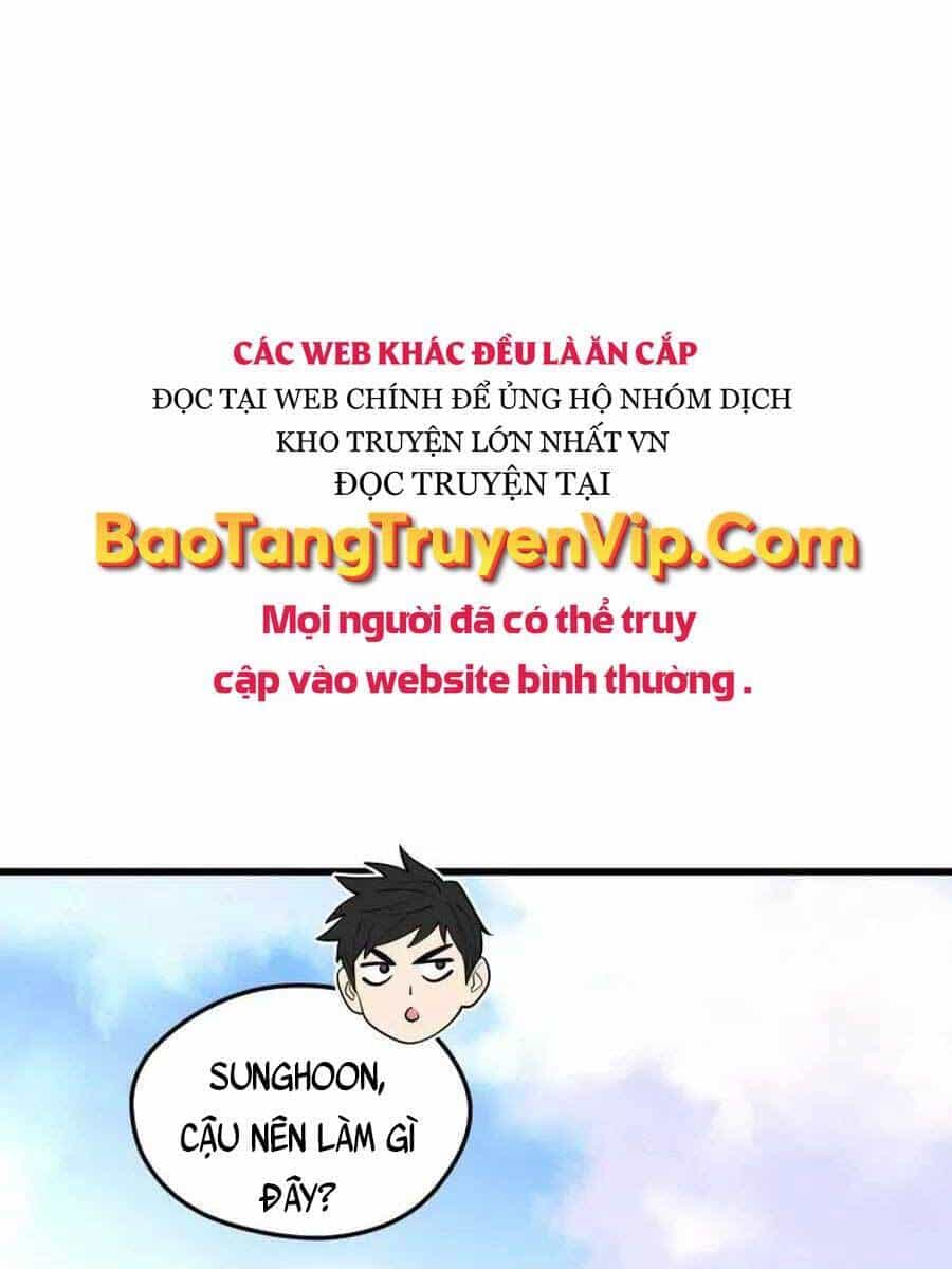 Seoul Tử Linh Sư - Chương 70 - ảnh 152