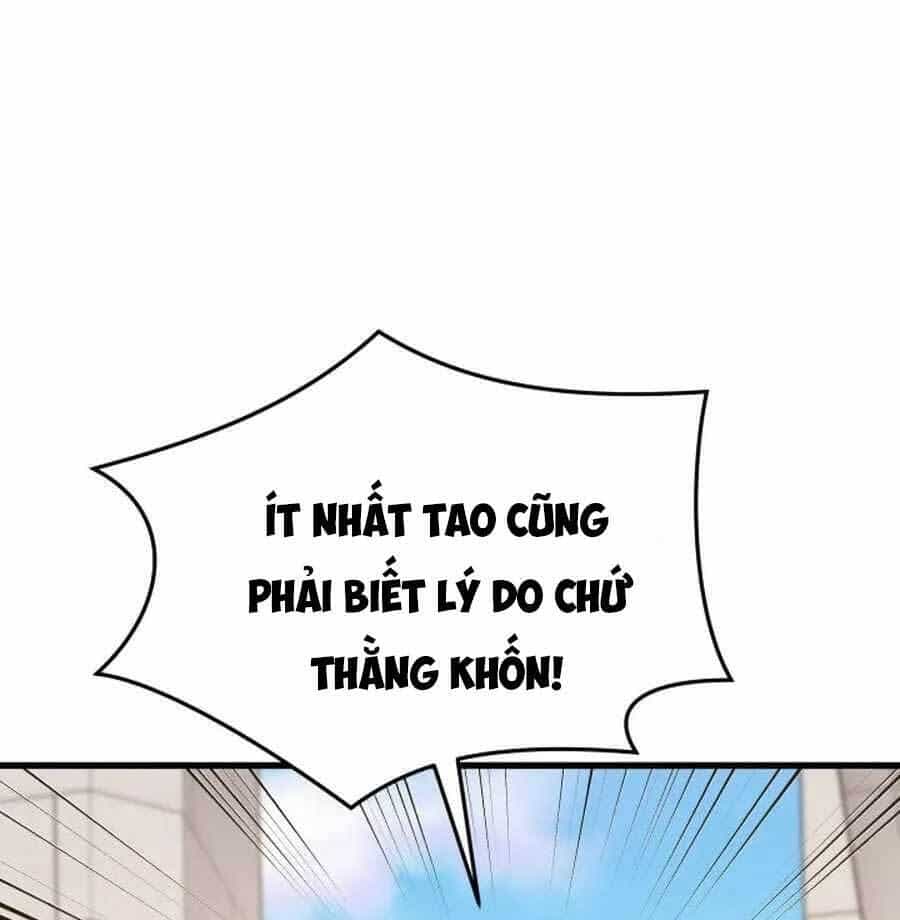 Seoul Tử Linh Sư - Chương 70 - ảnh 32
