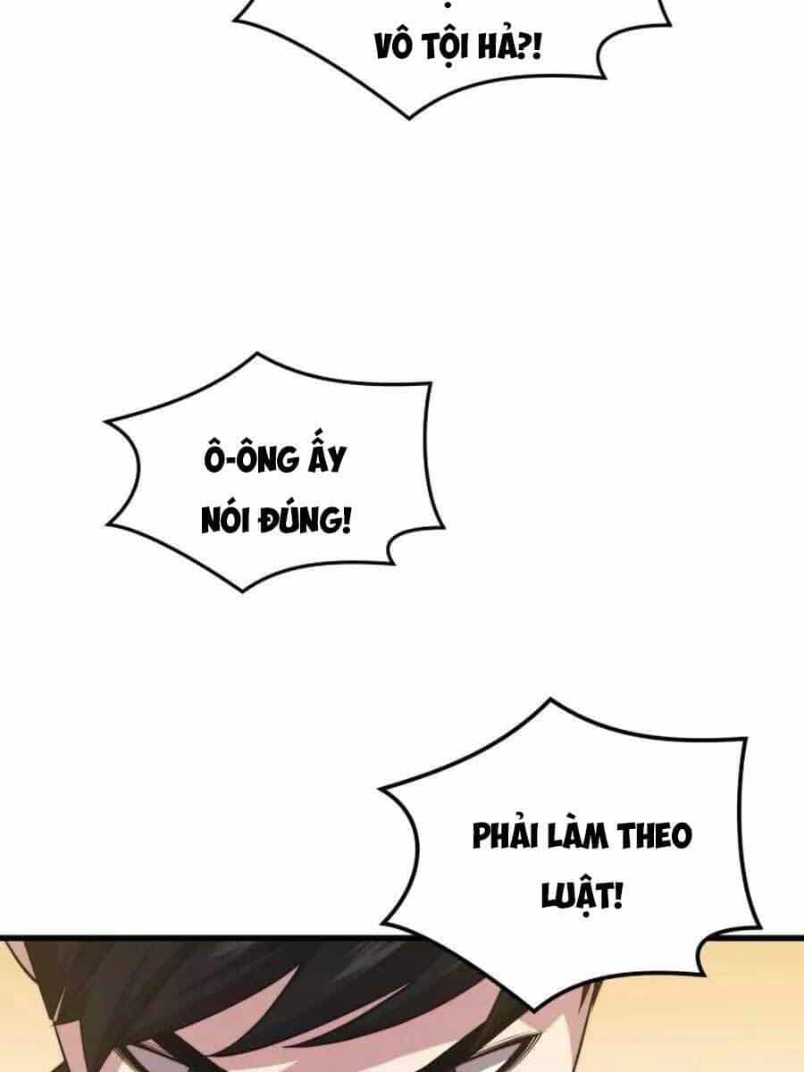 Seoul Tử Linh Sư - Chương 70 - ảnh 42