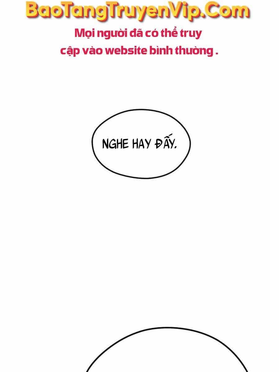 Seoul Tử Linh Sư - Chương 70 - ảnh 44