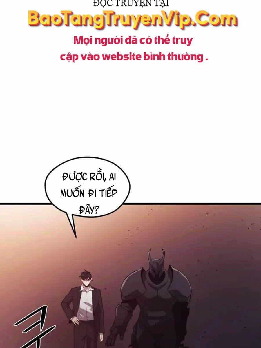 Seoul Tử Linh Sư - Chương 70 - ảnh 54
