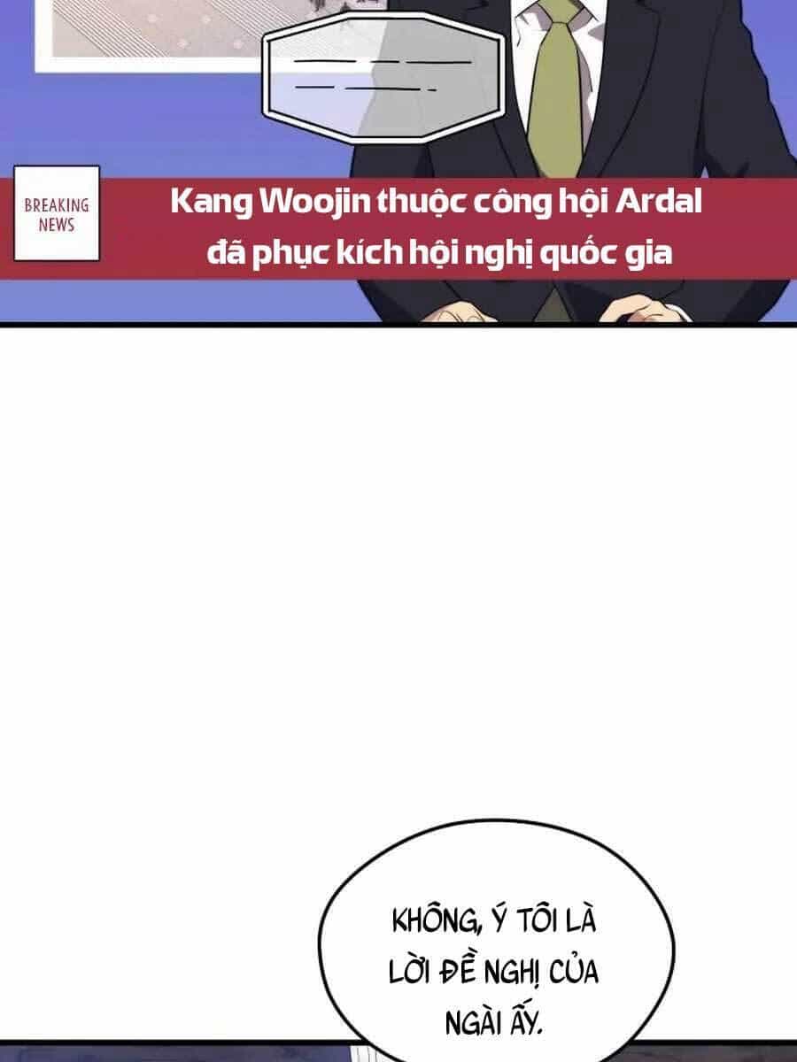 Seoul Tử Linh Sư - Chương 70 - ảnh 75